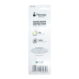 Marcador Nextep Detector de Billetes Falsos