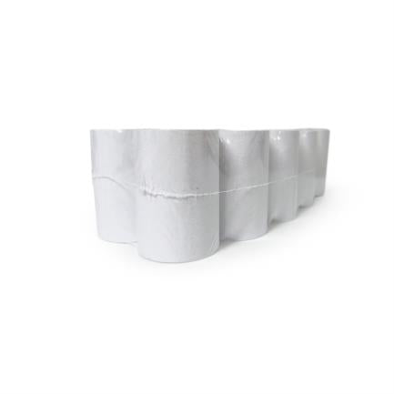 Rollo Papel Nextep Termico 57x40mm C/10