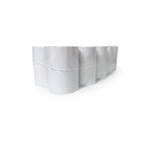 Rollo Papel Nextep Termico 57x40mm C/10