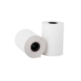 Rollo Papel Nextep Termico 57x40mm C/10