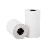 Rollo Papel Nextep Termico Terminal Movil 80x40mm C/5