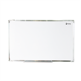 Pintarrón Nextep 90x60cm Color Blanco