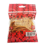 Ligas Nextep #33 C/100gr