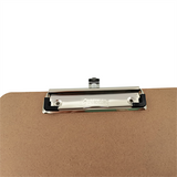 Tabla de Madera Nextep Economica con Clip Alambre Oficio