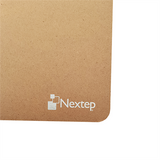 Tabla de Madera Nextep Economica con Clip Alambre Oficio