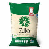 Azúcar Zulka 1Kg