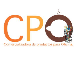 Papelería CPO
