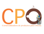 Papelería CPO