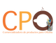 Papelería CPO